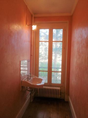 Maison Bourgeoise de 180 m2