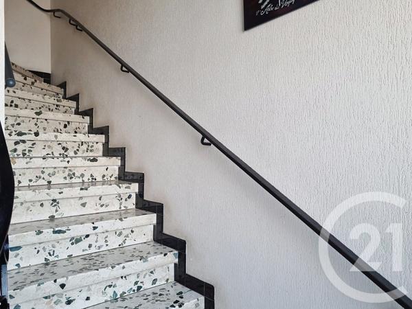 Maison à vendre  4 pièces - 83,84 m2 ELNE - 66