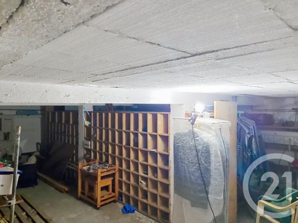 Maison à vendre  4 pièces - 83,84 m2 ELNE - 66