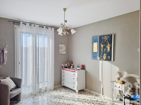 Maison à vendre  4 pièces - 83,84 m2 ELNE - 66