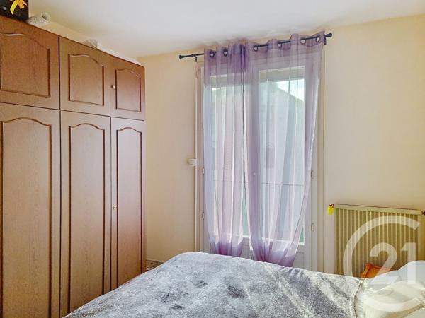 Maison à vendre  4 pièces - 83,84 m2 ELNE - 66