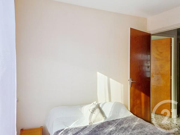 Maison à vendre  4 pièces - 83,84 m2 ELNE - 66