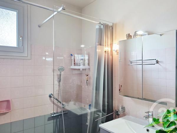 Maison à vendre  4 pièces - 83,84 m2 ELNE - 66