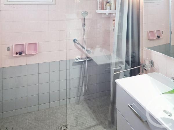 Maison à vendre  4 pièces - 83,84 m2 ELNE - 66