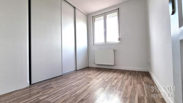 Semi-Individuelle ... Coup de Coeur !! Bruay-la-Buissière (62700)