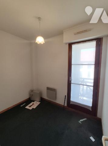 Maison 3 pièces 38 m²