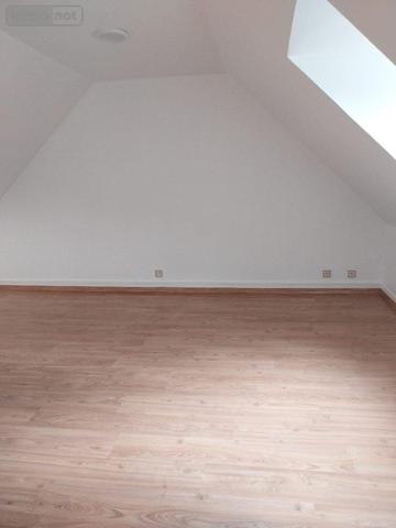 Immeuble à vendre à Le Neubourg dans l'Eure (27110), ref : 27061-1161