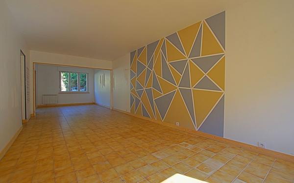 Maison à vendre    4 pièces •  Nesle