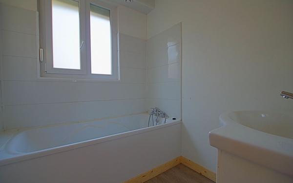 Maison à vendre    4 pièces •  Nesle