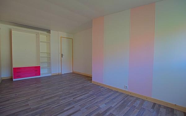 Maison à vendre    4 pièces •  Nesle