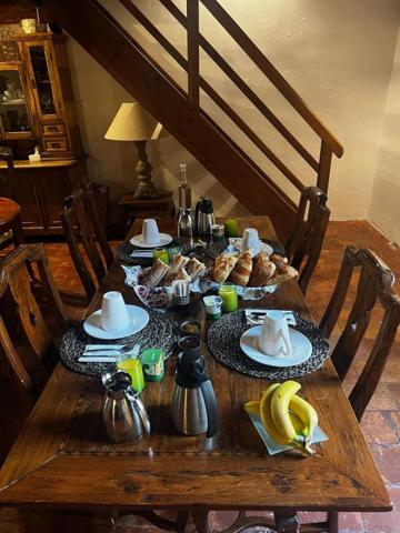 Maison de caractère Mirepoix 11 pièce(s) 400m2