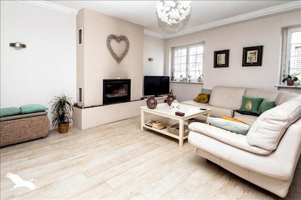 Maison à vendre |  Saint-Pol-de-Léon |  7 pièces | 112 m²