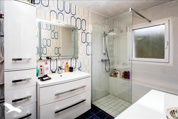 Maison à vendre |  Saint-Pol-de-Léon |  7 pièces | 112 m²