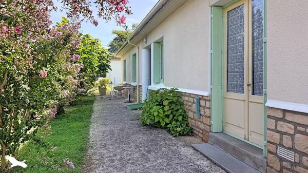 Maison 265 000 € Le Bugue 10 p 145 m² DPE B