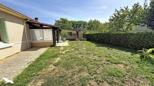 Maison 265 000 € Le Bugue 10 p 145 m² DPE B