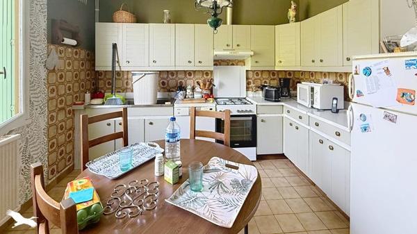 Maison 265 000 € Le Bugue 10 p 145 m² DPE B