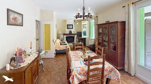 Maison 265 000 € Le Bugue 10 p 145 m² DPE B