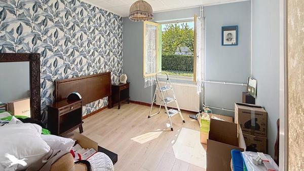 Maison 265 000 € Le Bugue 10 p 145 m² DPE B