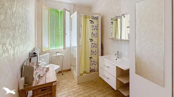 Maison 265 000 € Le Bugue 10 p 145 m² DPE B