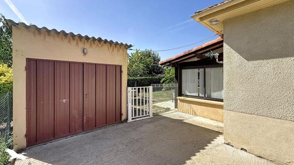 Maison 265 000 € Le Bugue 10 p 145 m² DPE B