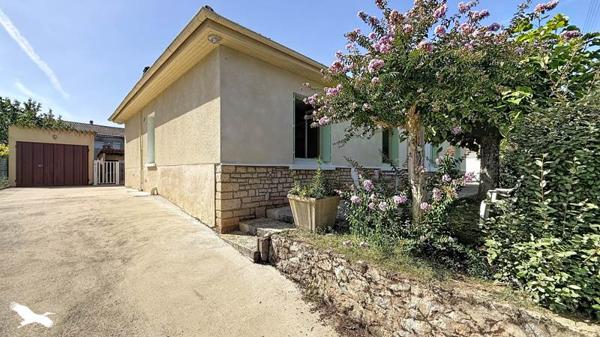 Maison 265 000 € Le Bugue 10 p 145 m² DPE B