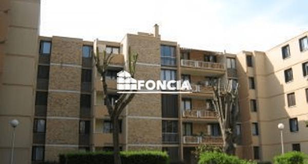 Location Appartement 3 pièces 75.83 m² - Gonesse 95500