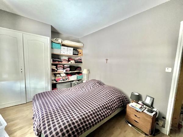 Maison à vendre 189 792 € Brive-la-Gaillarde 4 p 98 m² DPE F
