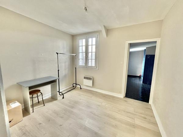 Maison à vendre 189 792 € Brive-la-Gaillarde 4 p 98 m² DPE F