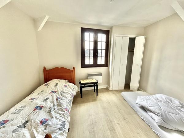 Maison à vendre 189 792 € Brive-la-Gaillarde 4 p 98 m² DPE F
