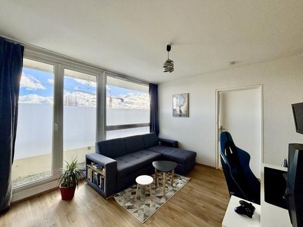 TOURCOING - GAMBETTA