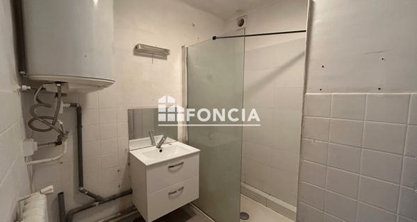 À vendre Appartement 4 pièces 85.39 m² - Montpellier 34000