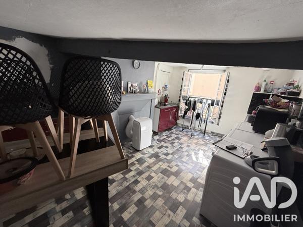 Maison à vendre 8 pièces 155 m² Saint-Florentin