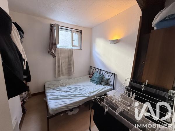 Maison à vendre 8 pièces 155 m² Saint-Florentin