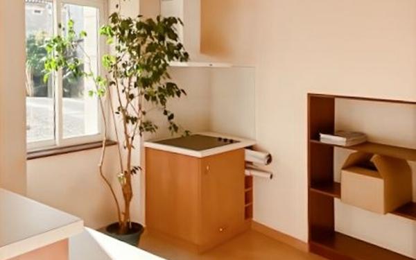 Maison à vendre    3 pièces • 58 m2 Chancelade