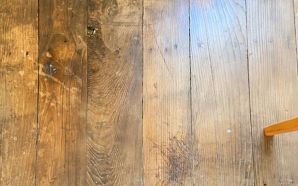 Maison à vendre    3 pièces • 58 m2 Chancelade