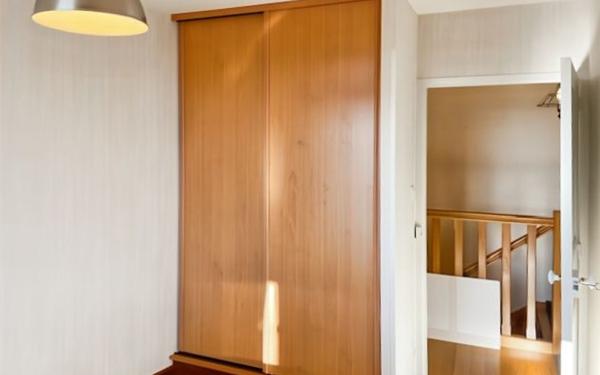 Maison à vendre    3 pièces • 58 m2 Chancelade