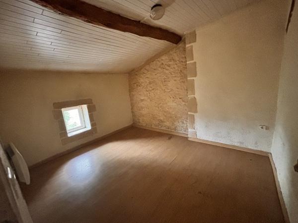 Maison 77 420 € Fumel 4 p 98 m² DPE E
