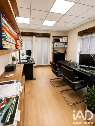 Mobilier, Décoration​ à vendre 68,33 m² Saint-Maur-des-Fossés