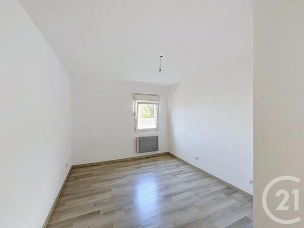 Maison à vendre  5 pièces - 116,65 m 2   FROIDECONCHE  - 70