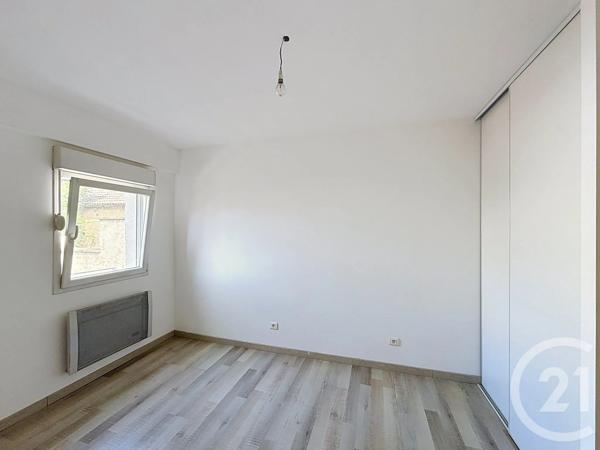 Maison à vendre  5 pièces - 116,65 m 2   FROIDECONCHE  - 70