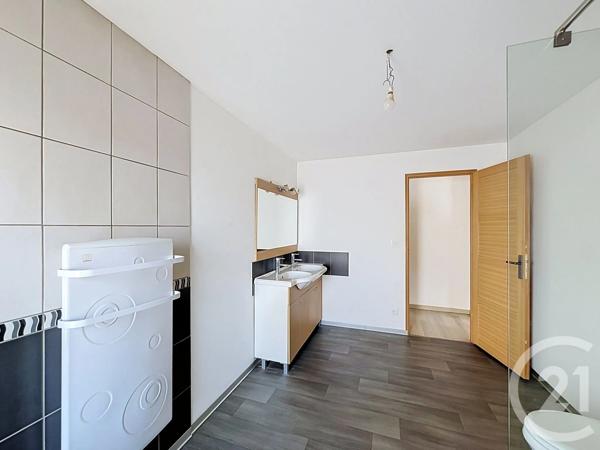 Maison à vendre  5 pièces - 116,65 m 2   FROIDECONCHE  - 70