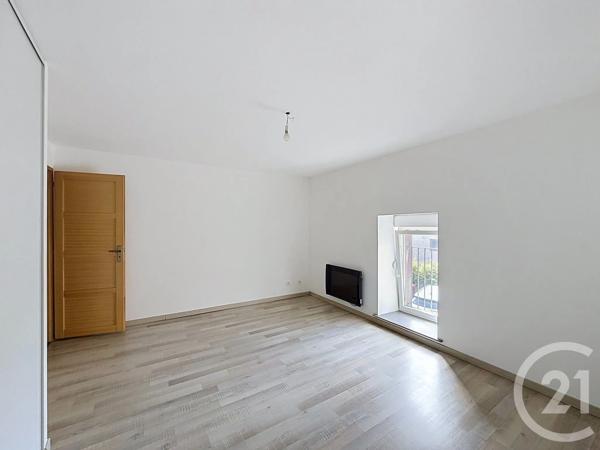 Maison à vendre  5 pièces - 116,65 m 2   FROIDECONCHE  - 70