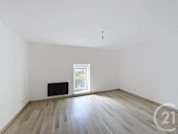 Maison à vendre  5 pièces - 116,65 m 2   FROIDECONCHE  - 70