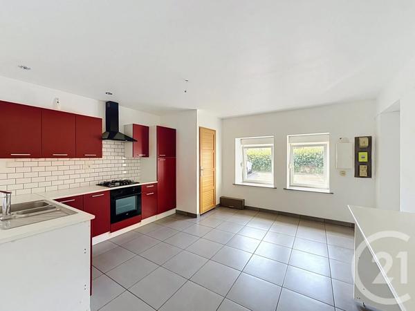 Maison à vendre  5 pièces - 116,65 m 2   FROIDECONCHE  - 70