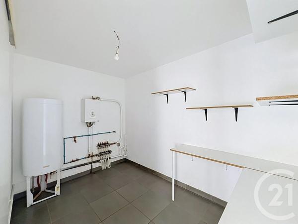 Maison à vendre  5 pièces - 116,65 m 2   FROIDECONCHE  - 70