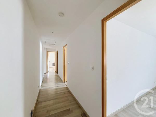 Maison à vendre  5 pièces - 116,65 m 2   FROIDECONCHE  - 70