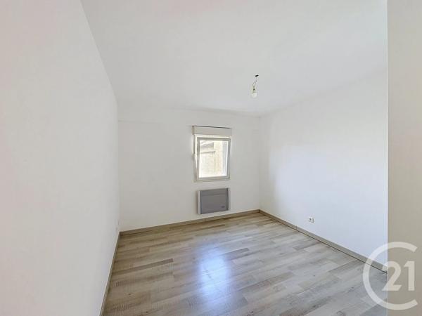 Maison à vendre  5 pièces - 116,65 m 2   FROIDECONCHE  - 70