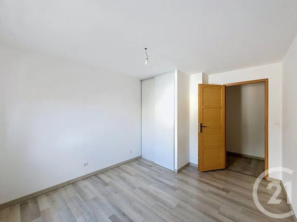 Maison à vendre  5 pièces - 116,65 m 2   FROIDECONCHE  - 70