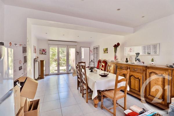 Maison à vendre  3 pièces - 190 m2 BONDUES - 59