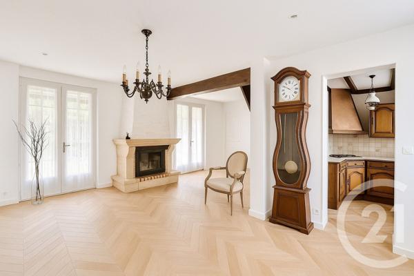 Maison à vendre  3 pièces - 190 m2 BONDUES - 59